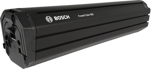 Bosch Power Tube 500 Vertical E-Bike Battery