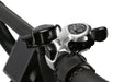 Brisa CR-GO Cargo EBike