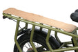 Brisa CR-GO Cargo EBike
