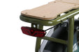 Brisa CR-GO Cargo EBike