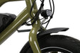 Brisa CR-GO Cargo EBike