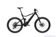 Bulls E-Stream EVO AM 4 Certified Pre-Owned