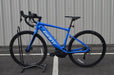 Giant Road E+ 1 Pro Demo