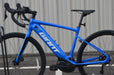 Giant Road E+ 1 Pro Demo