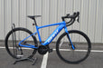 Giant Road E+ 1 Pro Demo