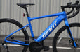Giant Road E+ 1 Pro Demo