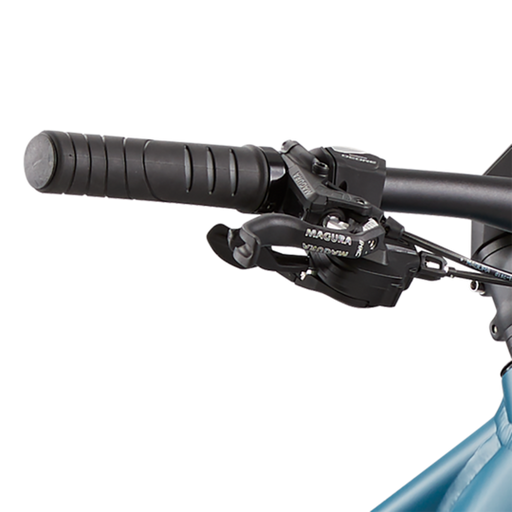 Diamondback Response