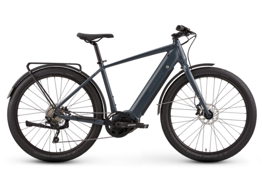 Diamondback Union 1 Demo