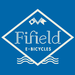 Fifield Rogue Wave Fat Tire Electric Bike