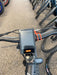 Fifield Rogue Wave Fat Tire Electric Bike