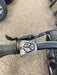 Fifield Rogue Wave Fat Tire Electric Bike