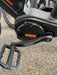 Fifield Rogue Wave Fat Tire Electric Bike