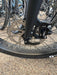 Fifield Rogue Wave Fat Tire Electric Bike