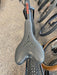 Fifield Rogue Wave Fat Tire Electric Bike