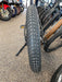 Fifield Rogue Wave Fat Tire Electric Bike
