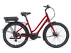 Giant Momentum Lafree E+