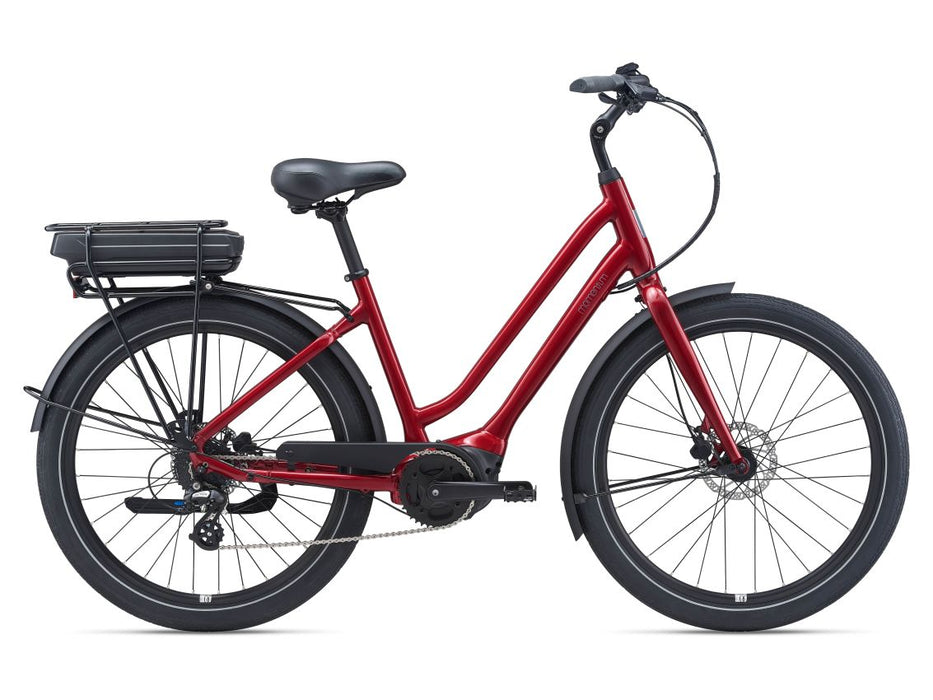 Giant Momentum Lafree E+