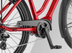 Giant Momentum Lafree E+