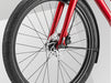 Giant Momentum Lafree E+