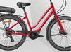 Giant Momentum Lafree E+