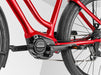 Giant Momentum Lafree E+