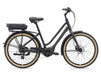 Giant Momentum Lafree E+