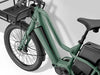 Giant Pakyak E+ Cargo e-bike