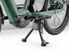 Giant Pakyak E+ Cargo e-bike