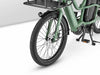 Giant Pakyak E+ Cargo e-bike