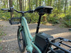Giant Pakyak E+ Cargo e-bike