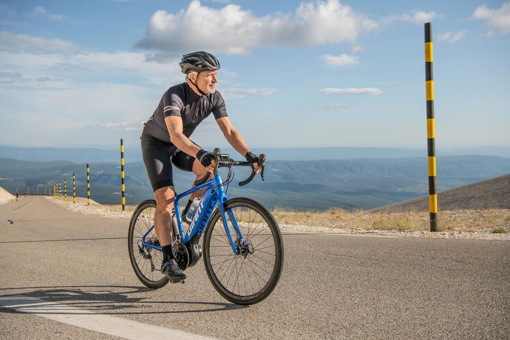 Giant Road E+ 1 Pro