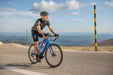 Giant Road E+ 1 Pro