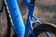 Giant Road E+ 1 Pro
