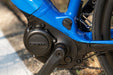 Giant Road E+ 1 Pro