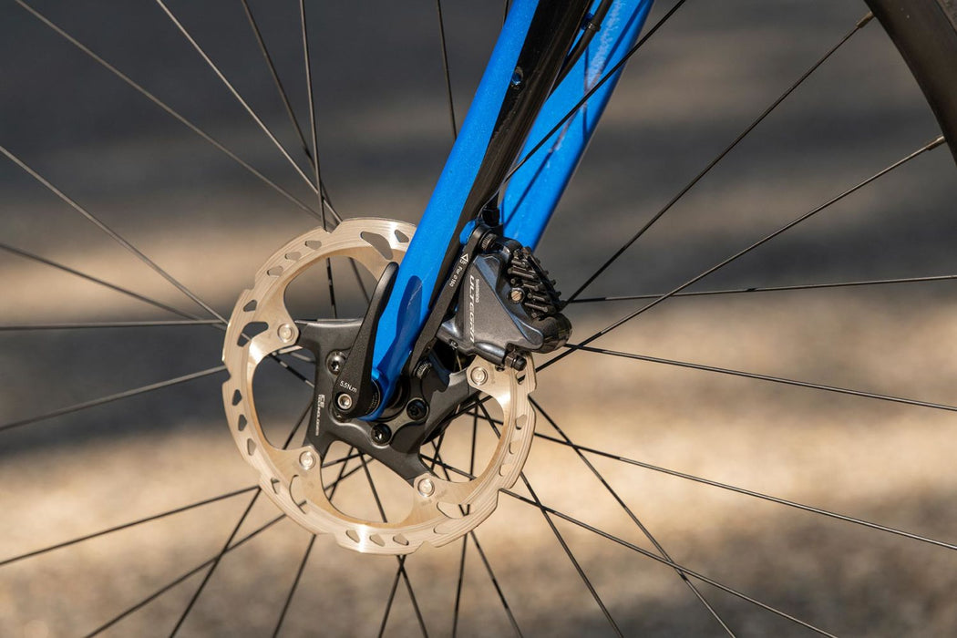 Giant Road E+ 1 Pro