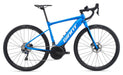 Giant Road E+ 1 Pro