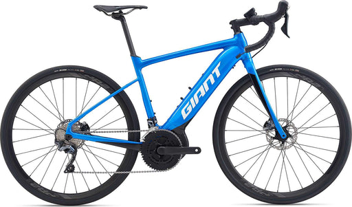Giant Road E+ 1 Pro