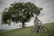 Giant Roam E+ GTS Black