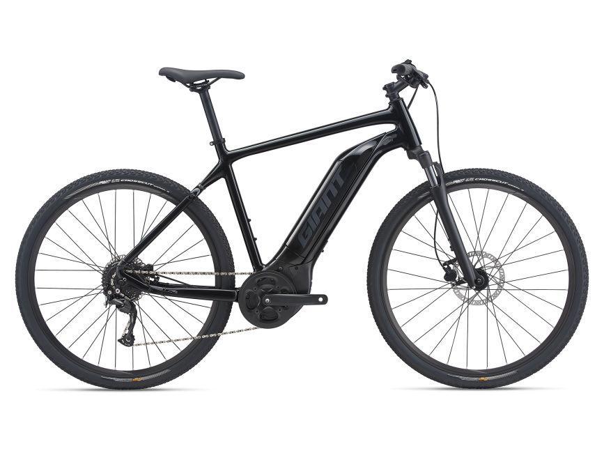 2021 electric bicycle SM3 High-Performance Fat Tire Bike Light as Air September 2021 Ebike Greenway Update