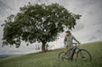 Giant Roam E+ STA Black