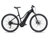 Giant Roam E+ STA Black