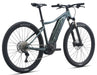 Giant Talon E+ 3 29er