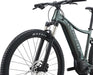 Giant Talon E+ 3 29er