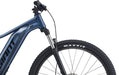 Giant Talon E+ 3 29er