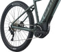 Giant Talon E+ 3 29er