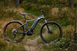 Giant Talon E+ 3 29er