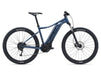 Giant Talon E+ 3 29er