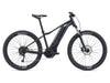 Giant Tempt E - Electric Bike Certified Pre Owned