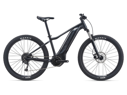 Giant Tempt E - Electric Bike Certified Pre Owned