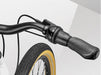 Giant Vida E+ GTS Step Over Ebike